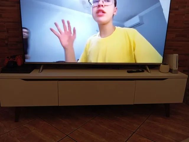 rack grande64750750054146120