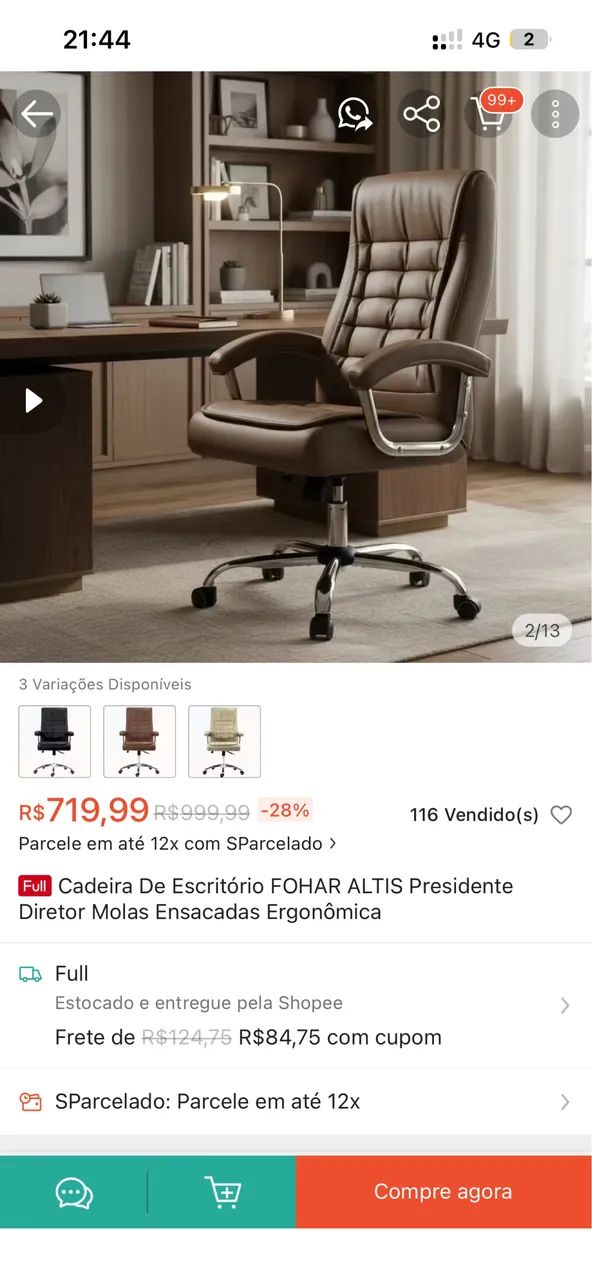 Hshs64960458537347120