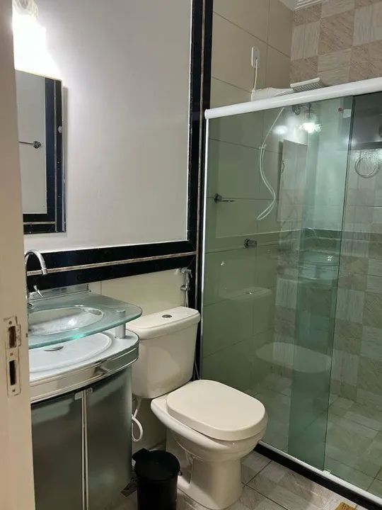 Recanto de Marataízes. - Foto 7