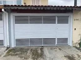 Portão/portões  - Foto 2