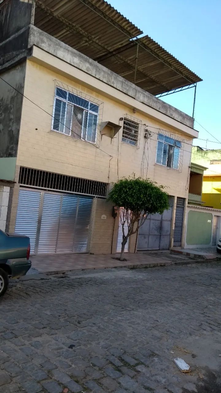 Foto - São João de Meriti - Grande Rio