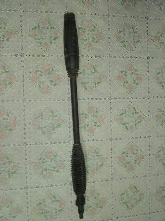 Lança Wap líder 2200 usado 