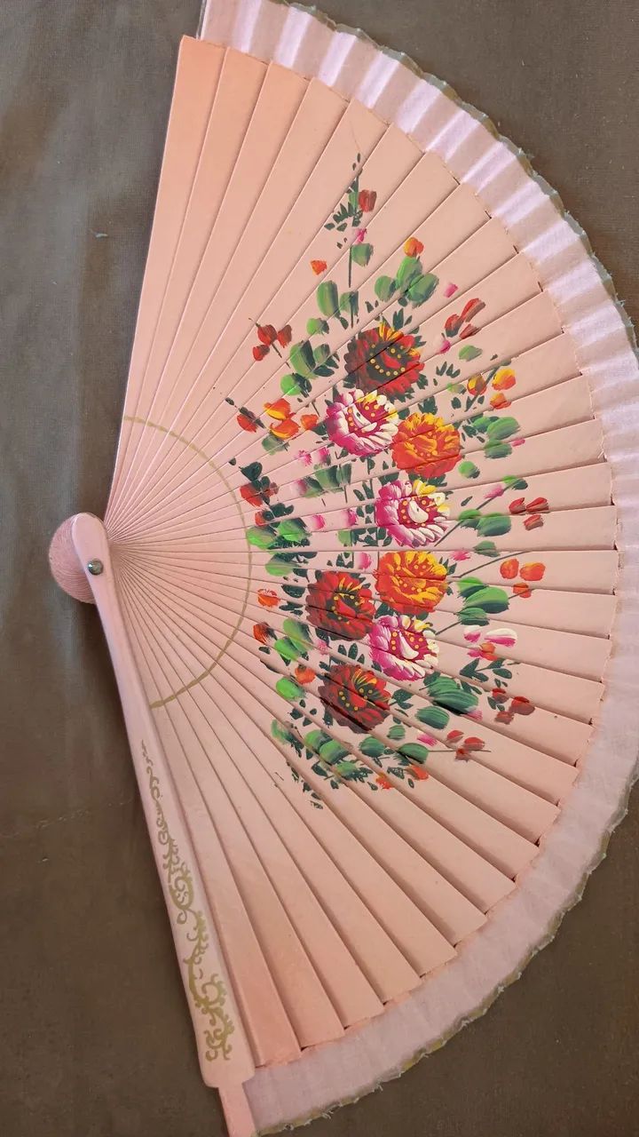 Leques 64683999038722121