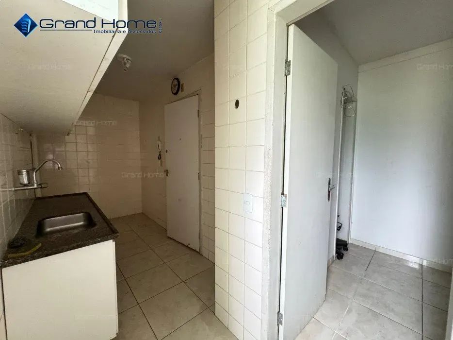 Apartamento 3 quartos em Praia da Costa - Foto 6