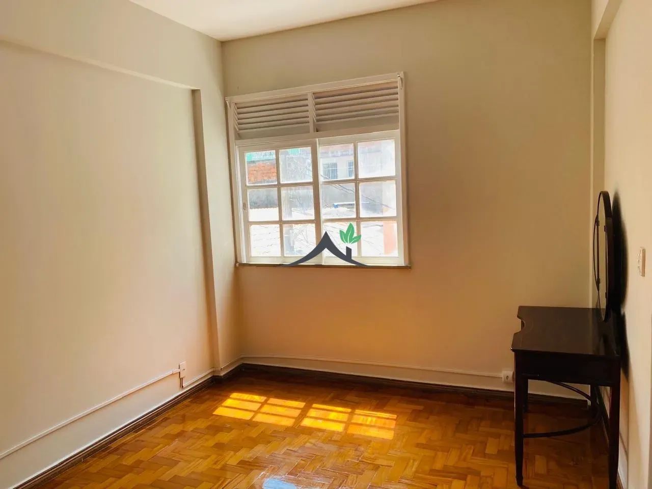 apartamento - Vitória - Salvador - Foto 3