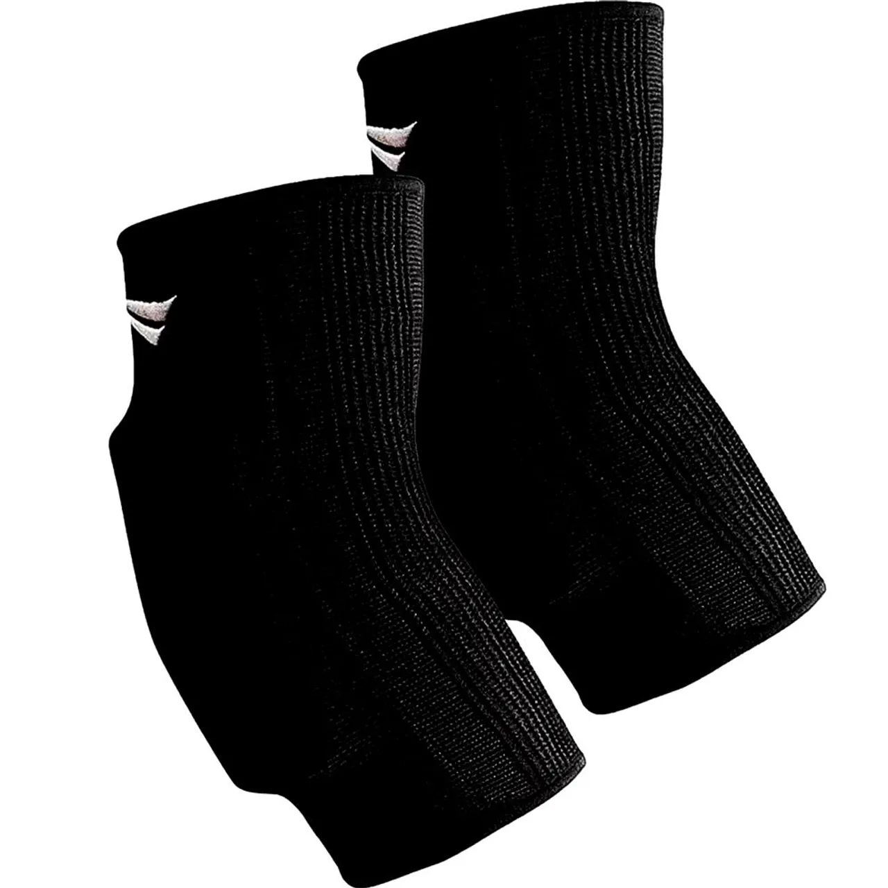 Cotoveleira Esportiva Penalty - Foto 2