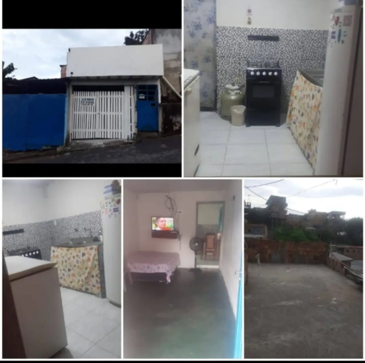 Cidade de Deus