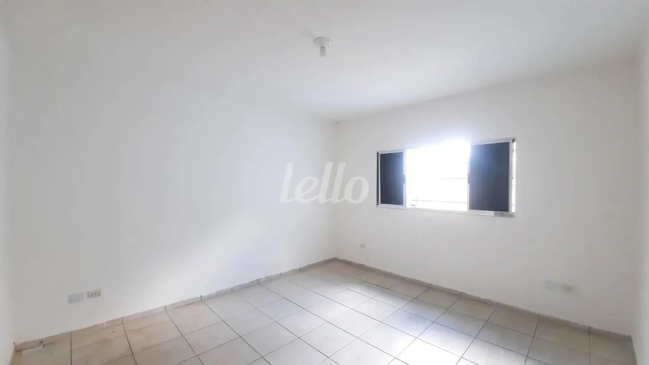 Comercial para alugar no(a) Santana - Foto 2