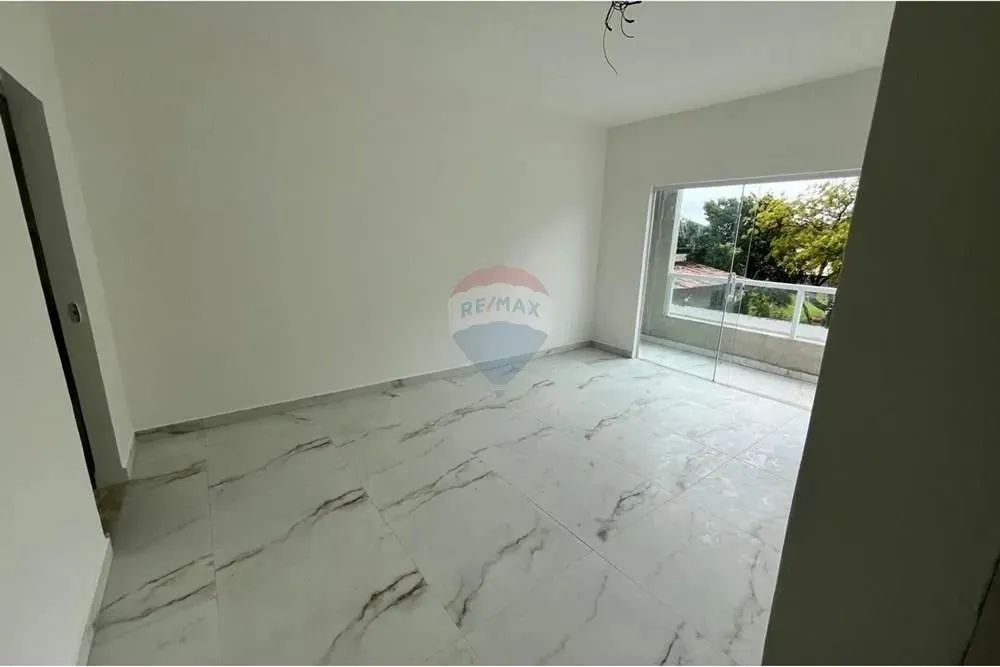 "Casa dos sonhos em Camaçari: conforto e lazer" - Foto 3