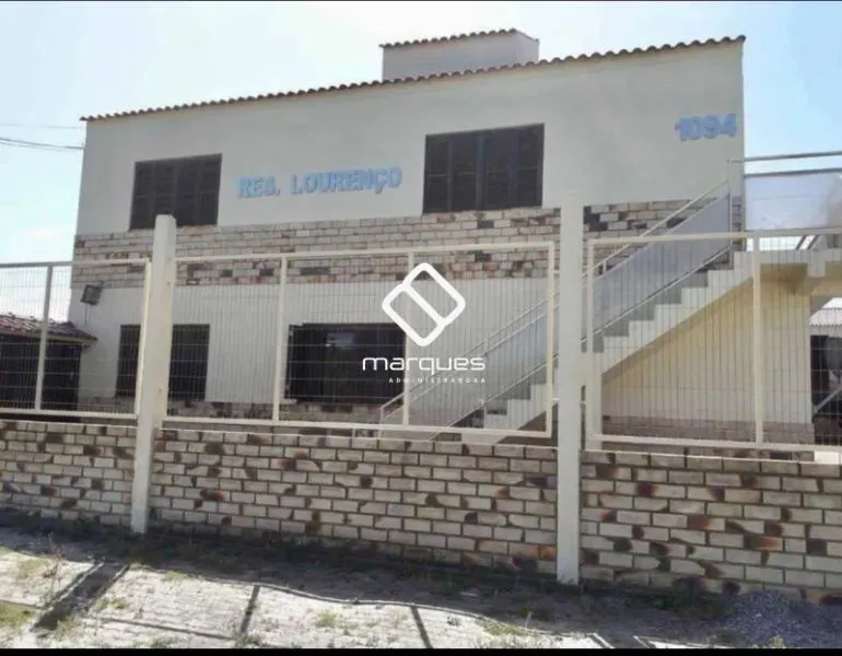 Apartamento Rio Grande RS brasil