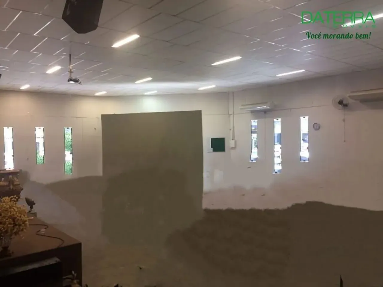 Sala à venda no bairro Setor Aeroporto em Goiânia/GO