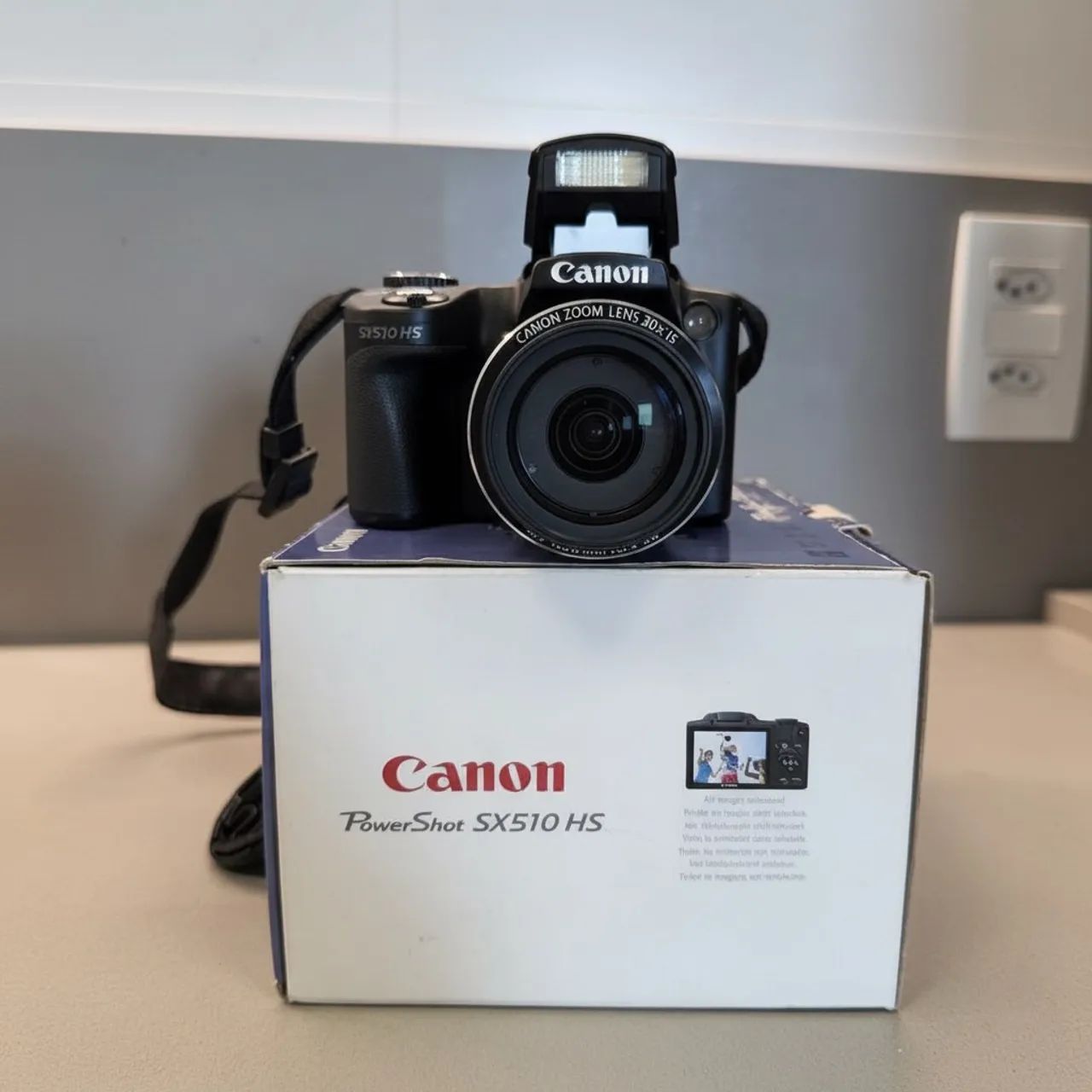 Canon パワーショットSX510HS CANON PowerShot SX510 HS 価格比較 - 価格.com