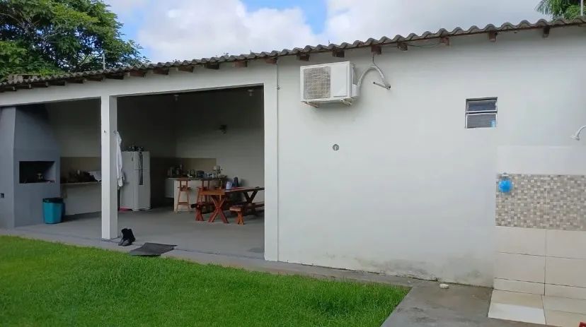 Casa no Gama, Setor Oeste  - Foto 4