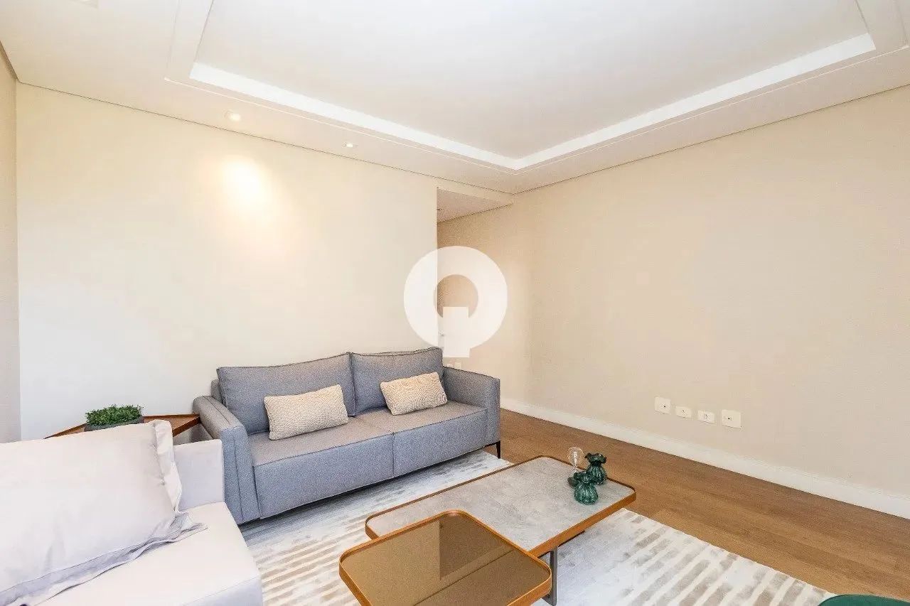 CASA COM 4 SUÍTES EM CONDOMÍNIO CLUBE - Foto 3