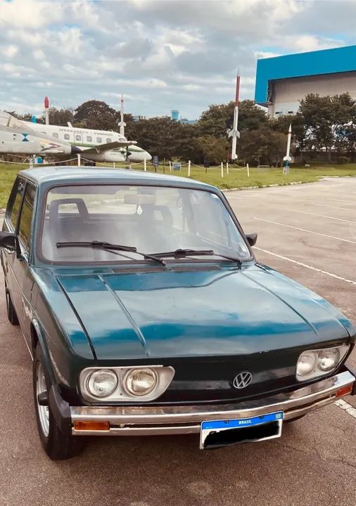 Brasília  - Foto 2