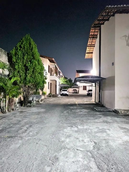 Apartamento com 2 quartos - Bairro Damas - Fortaleza - Foto 4