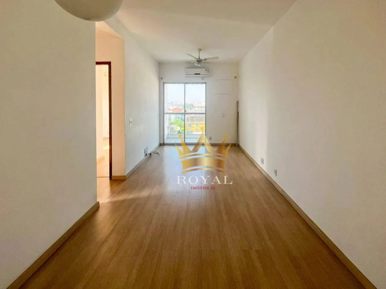 Apartamento para locação, Taquara, Rio de Janeiro, RJ