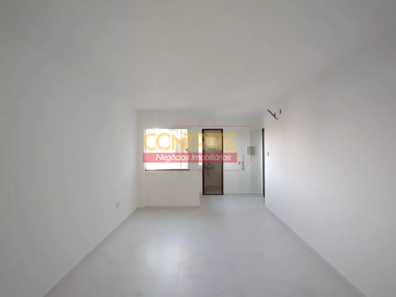 Sala para aluguel São João FEIRA DE SANTANA - SA1032