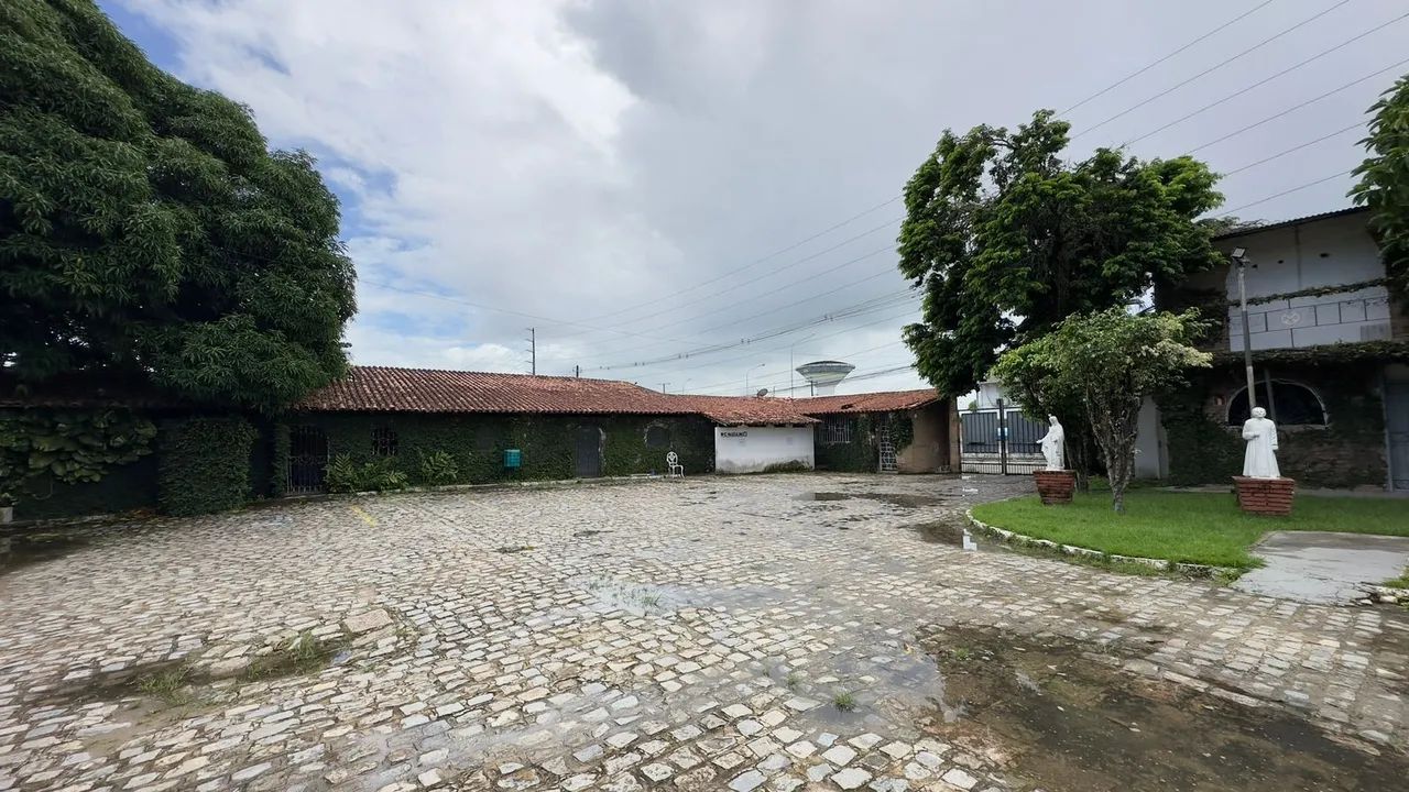 Galpão no Antares - Foto 5