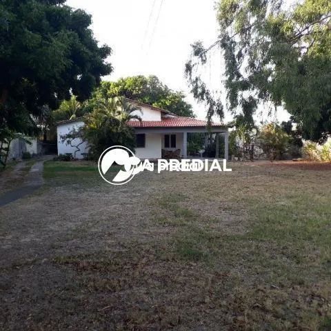 Casa plana muito ampla com 400m² de área construída - Foto 5