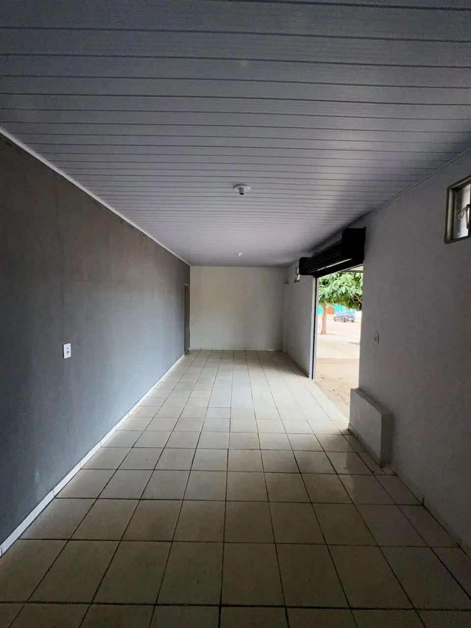 CASA EM APARECIDA COM COMÉRCIO  - Foto 3