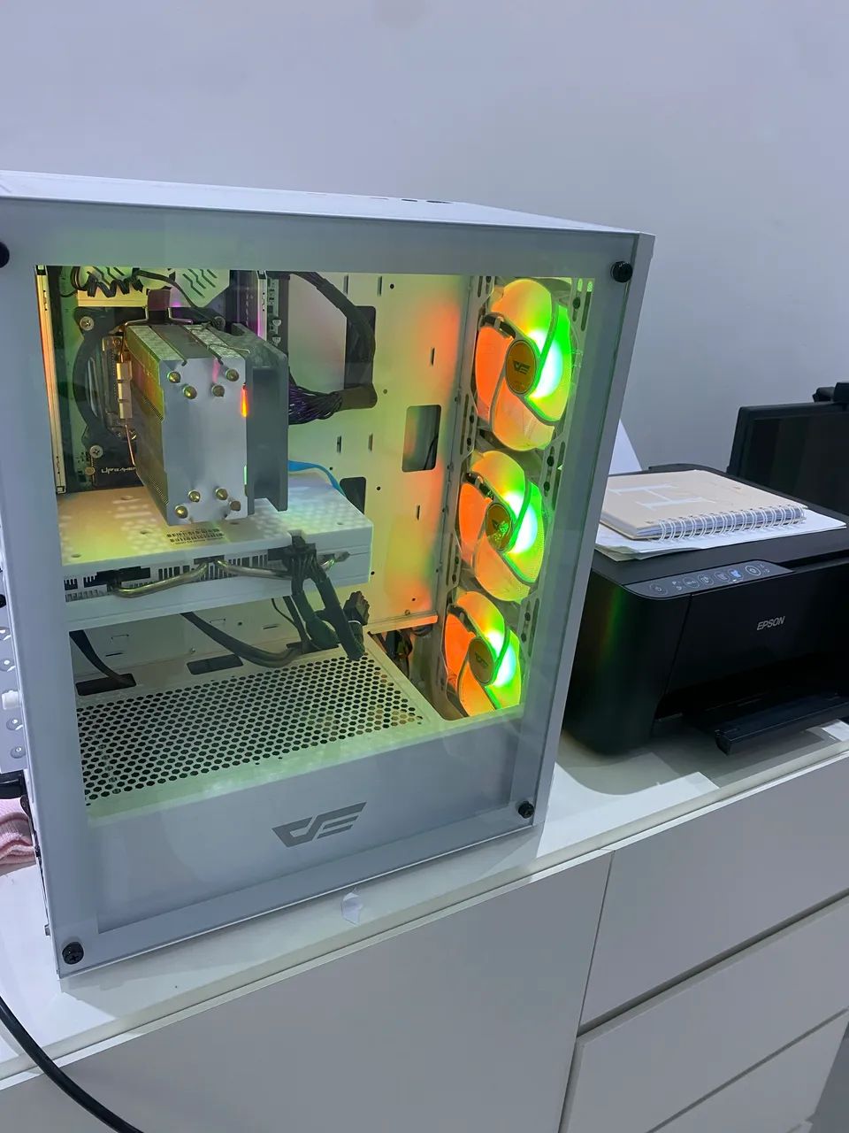 PC gamer 64296994398338121