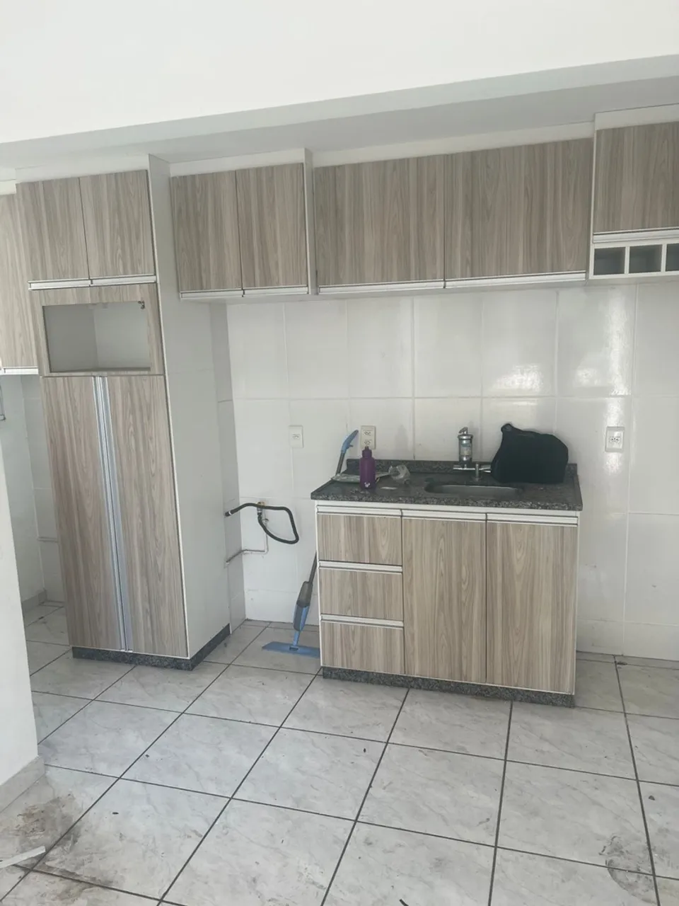 APARTAMENTO, PORTAL CAMINHO DO SOL