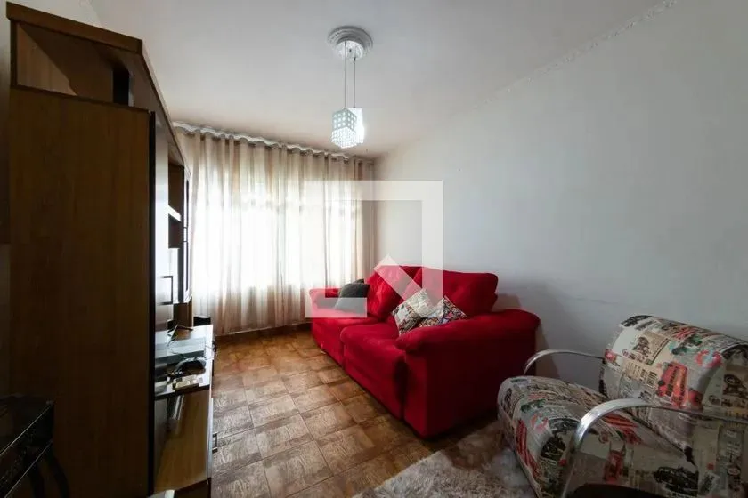 Casa à Venda - Parque São Lucas, 4 Quartos, 190 m2
