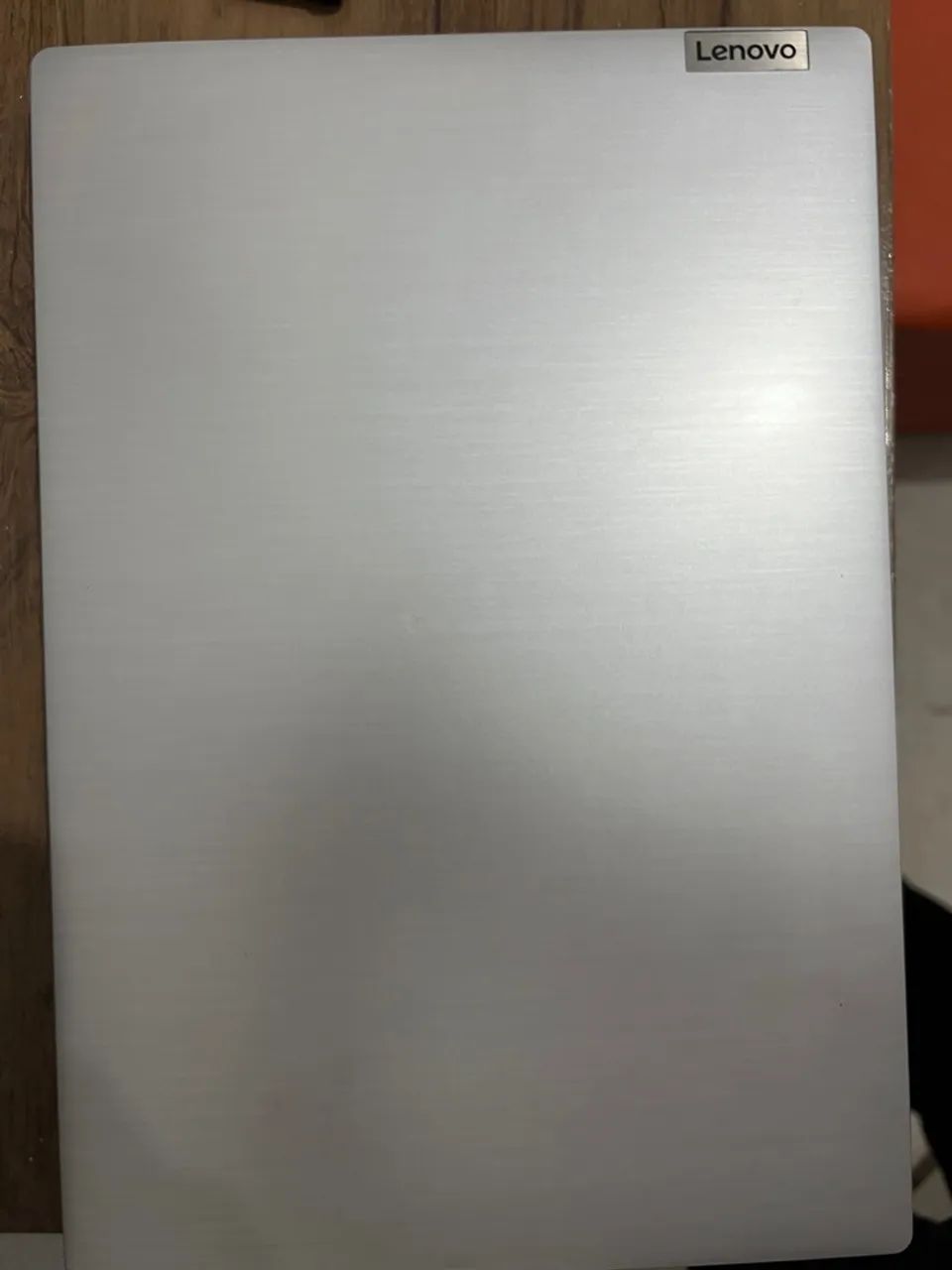 Notebook Lenovo Ideapad 3i - Intel Celeron N4020 - Foto 3