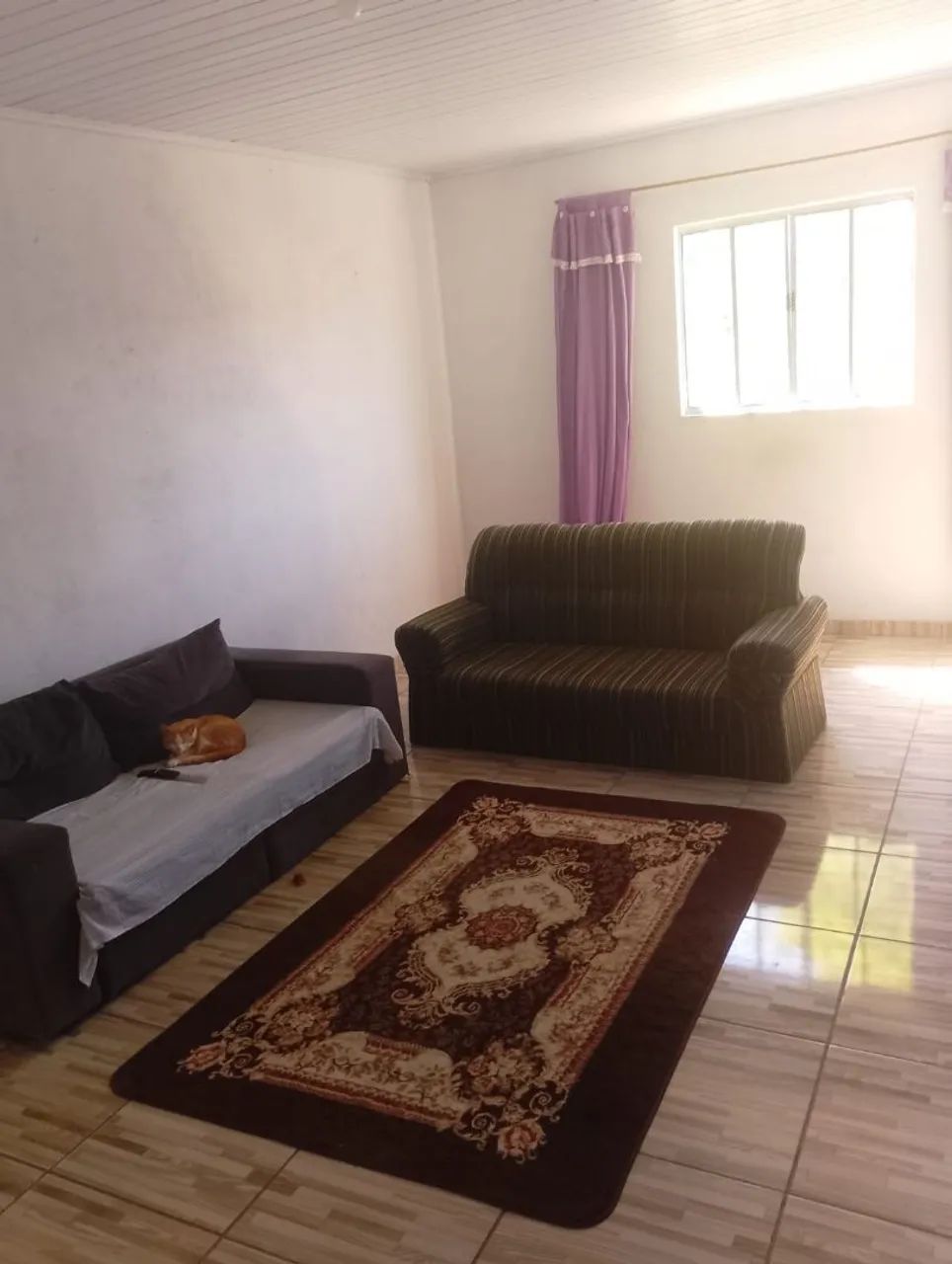 Foto - Embu-Guaçu - Parque Santa Rosa