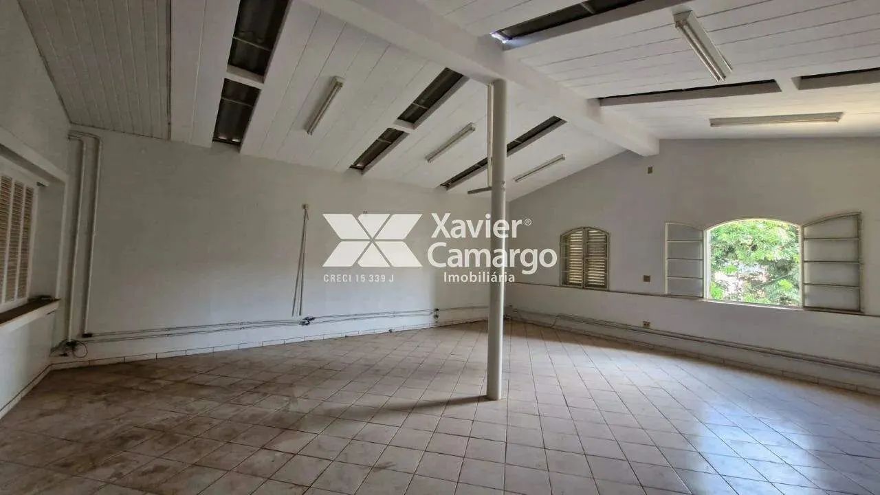 Casa a venda região central. - Foto 4