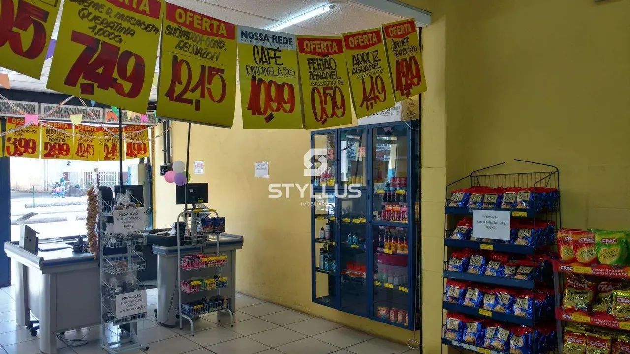 Madureira | Galpão - Foto 4