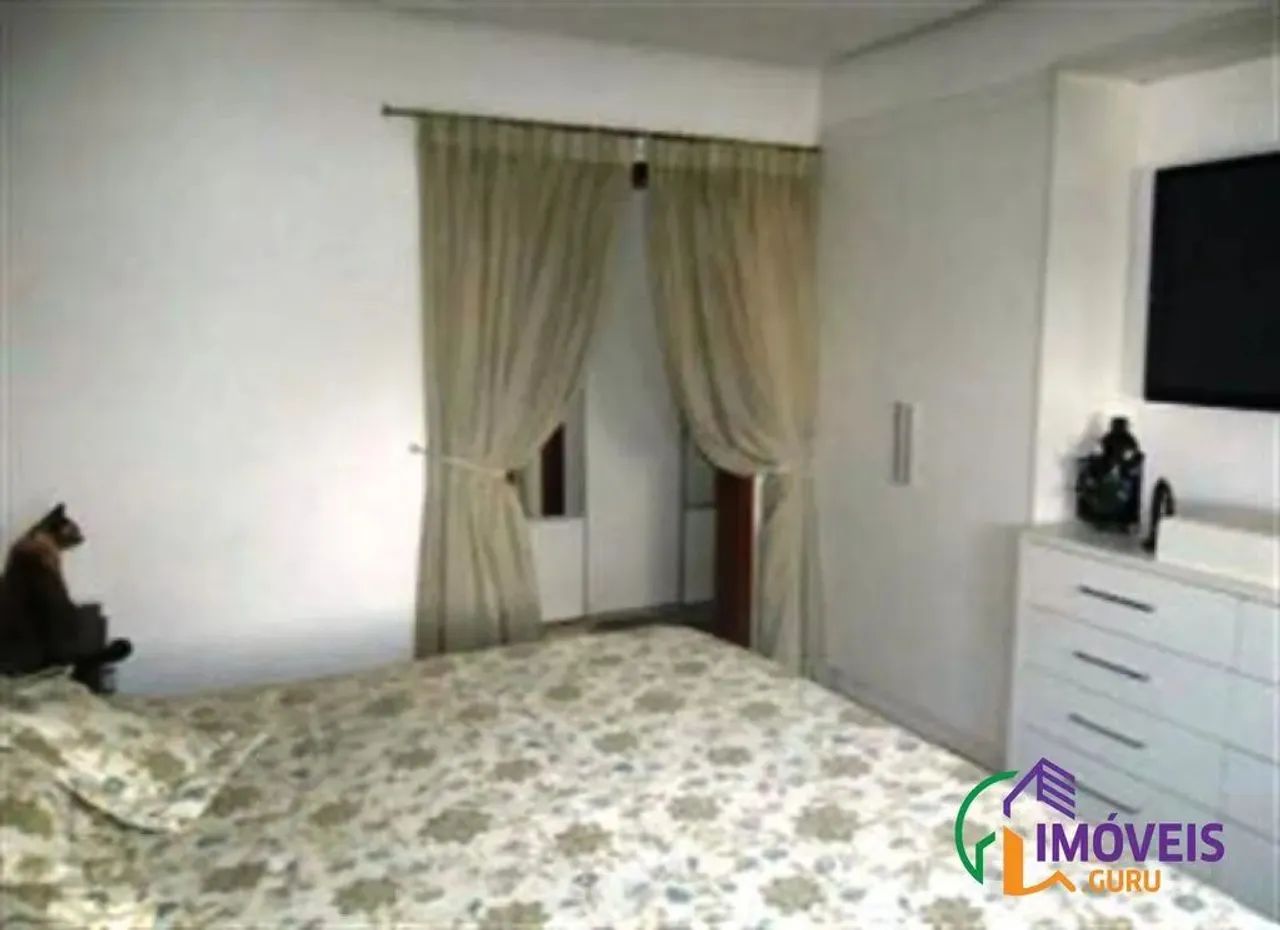 DUPLEX - CAMPO BELO - SP - Foto 15