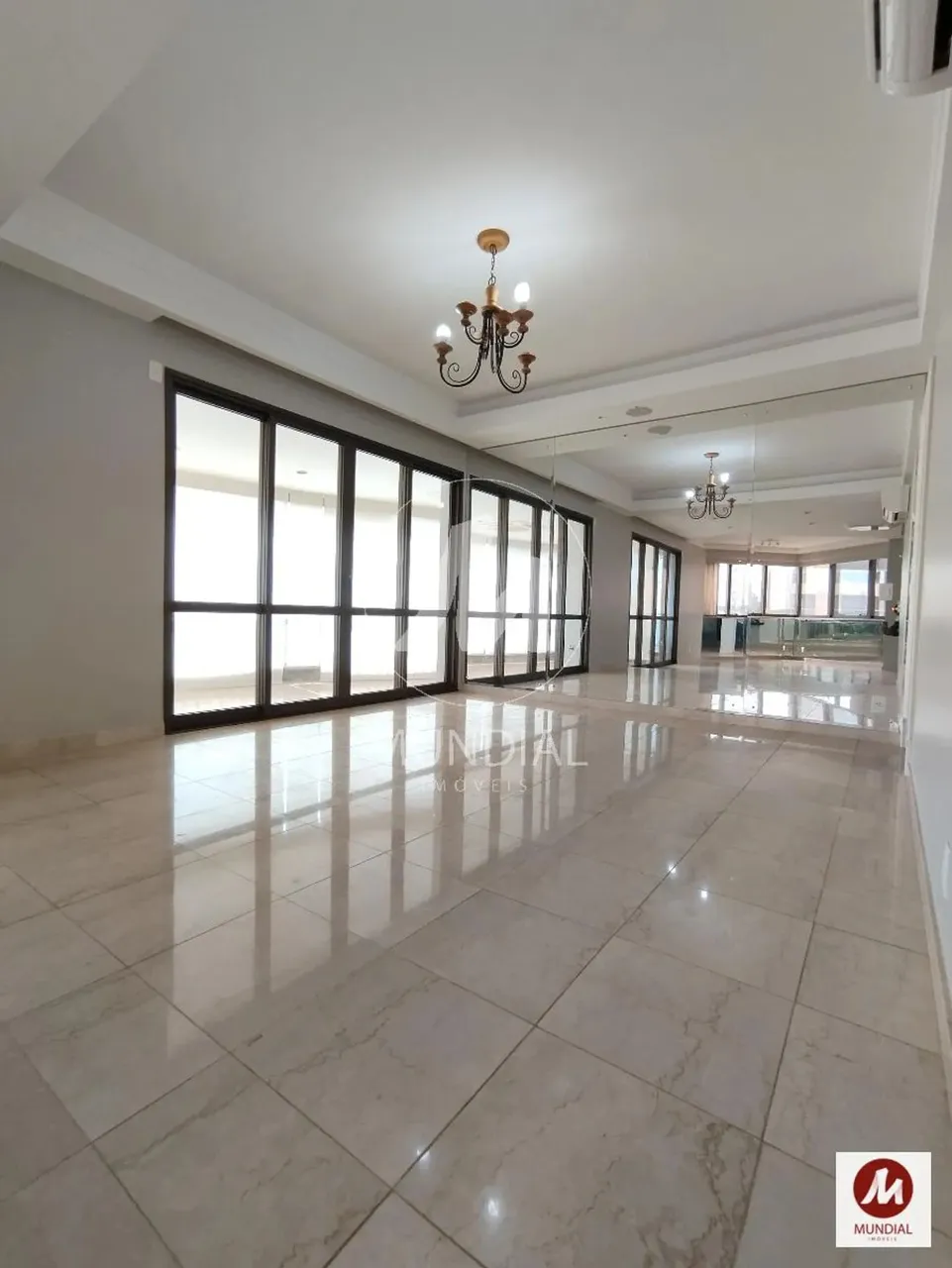 Apartamento (tipo - padrao) 4 dormitórios/suite, cozinha planejada, portaria 24hs, lazer,