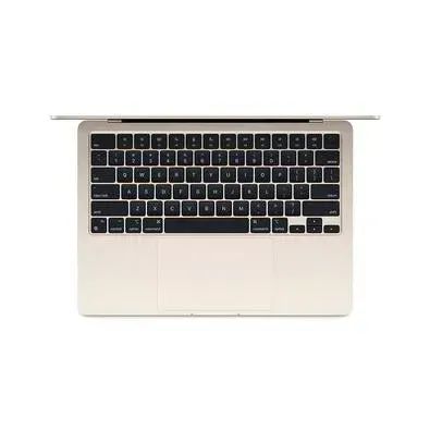 MacBook Air 15" (M2, 2023) (Lacrado) - Foto 2