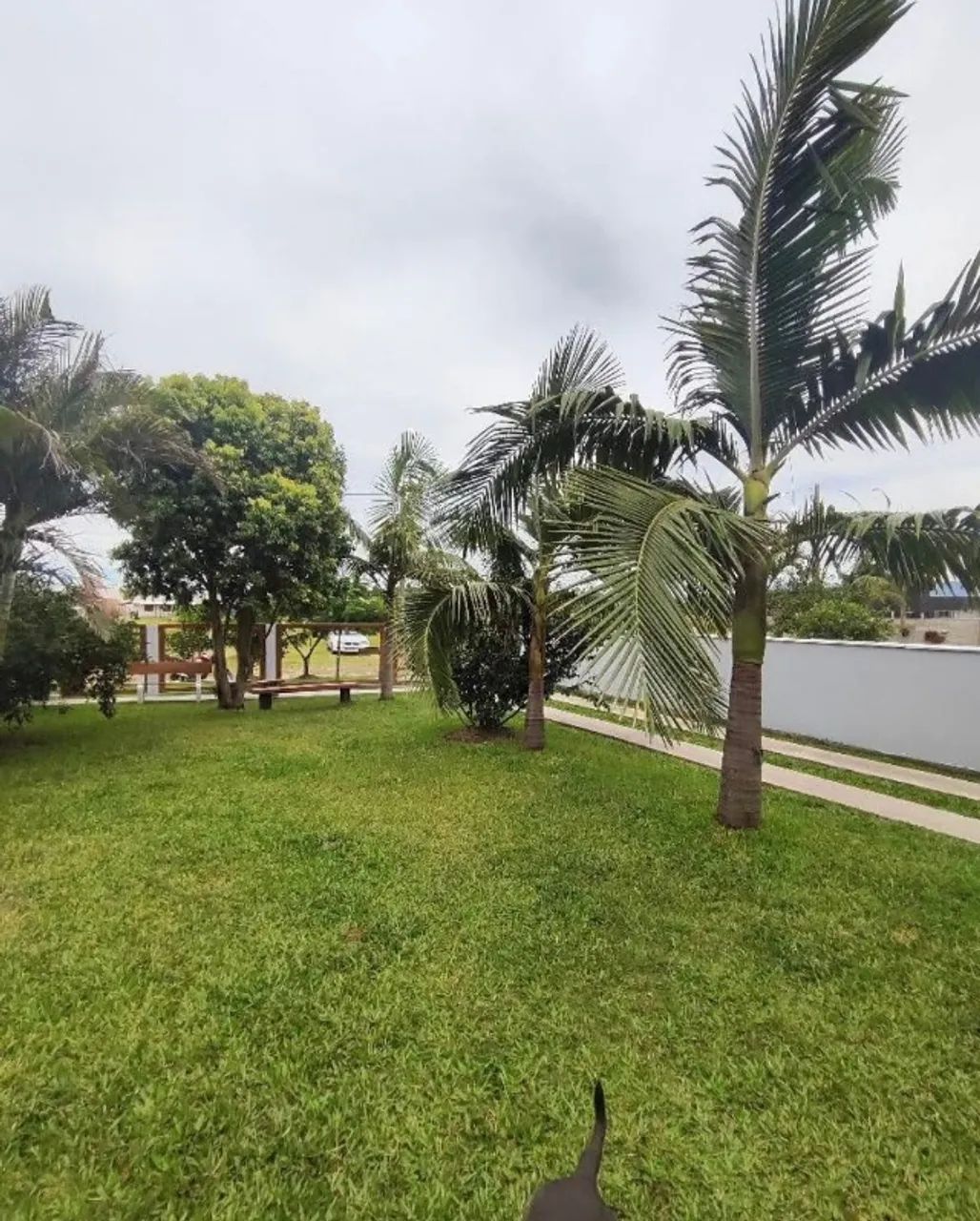 Casa Praia Paraíso - Torres/ RS - Foto 5