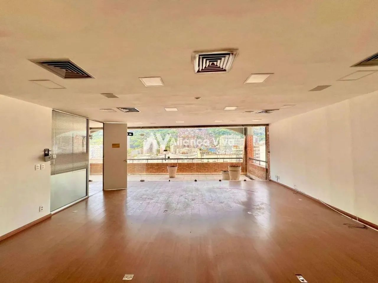 Botafogo | Prédio - Foto 6
