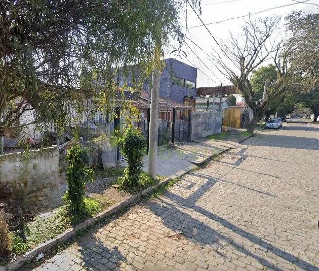 Terreno à venda bairro Sarandi, Porto Alegre - Foto 3