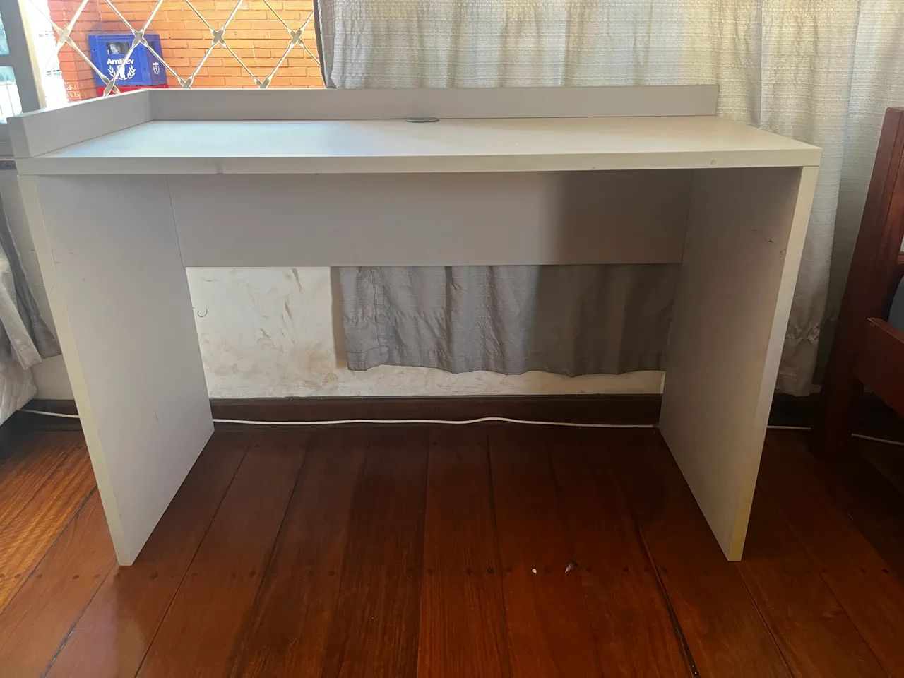 mesa de escritório 64520781773185120