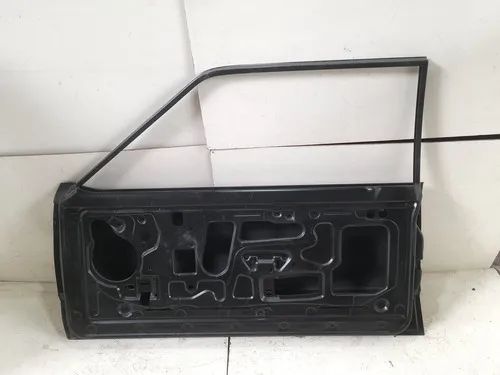 Porta Diant Direita Belina Del Rey 2pts 1987 A 1991 24082318 - Foto 4