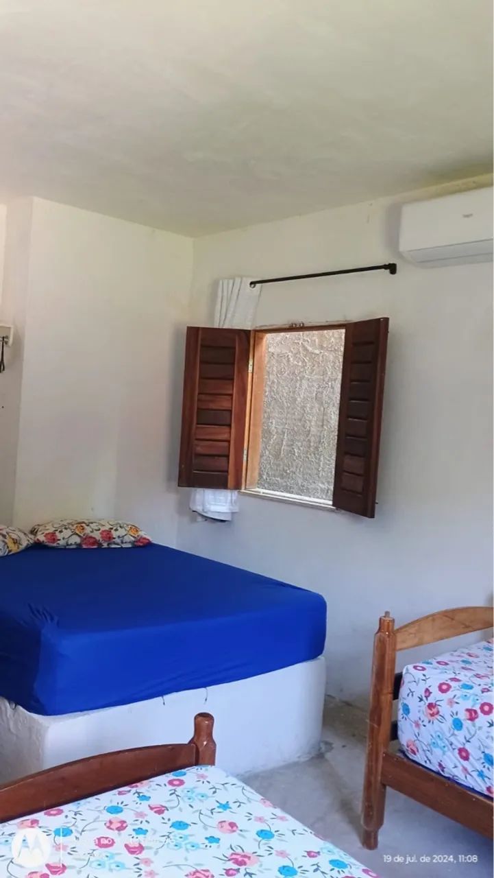 Casa de Praia | Taíba - Foto 5