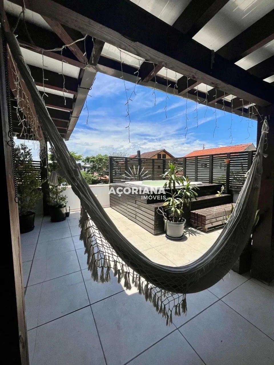 Casa no Campeche central - Foto 4