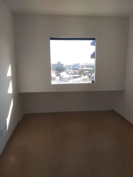 SALA COMERCIAL em LAURO DE FREITAS - BA, PITANGUEIRAS - Foto 4