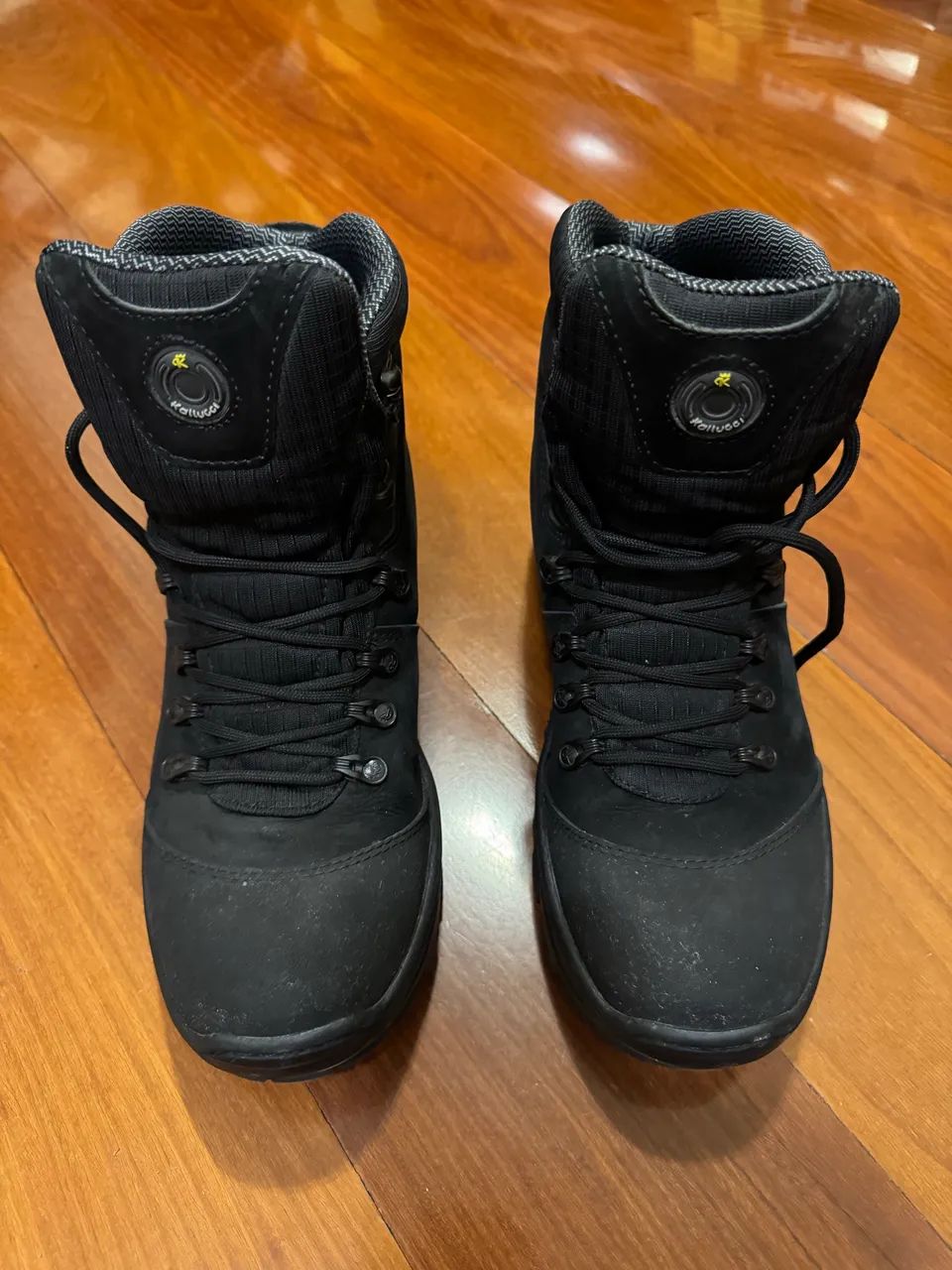 Bota Kallucci N42
