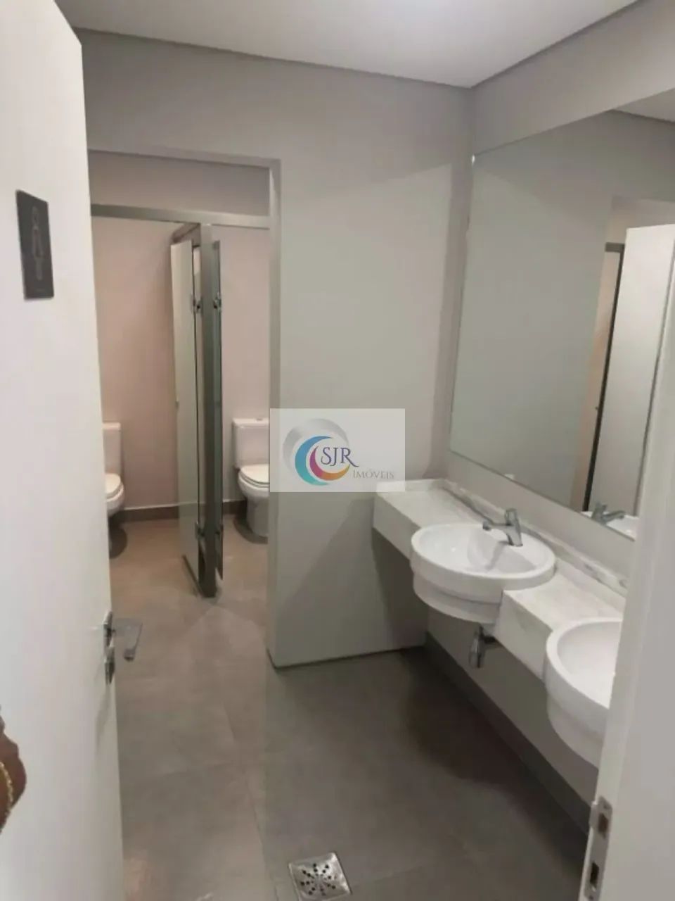 Conjunto para alugar, 260m² - Vila Olímpia - São Paulo/SP - Foto 8