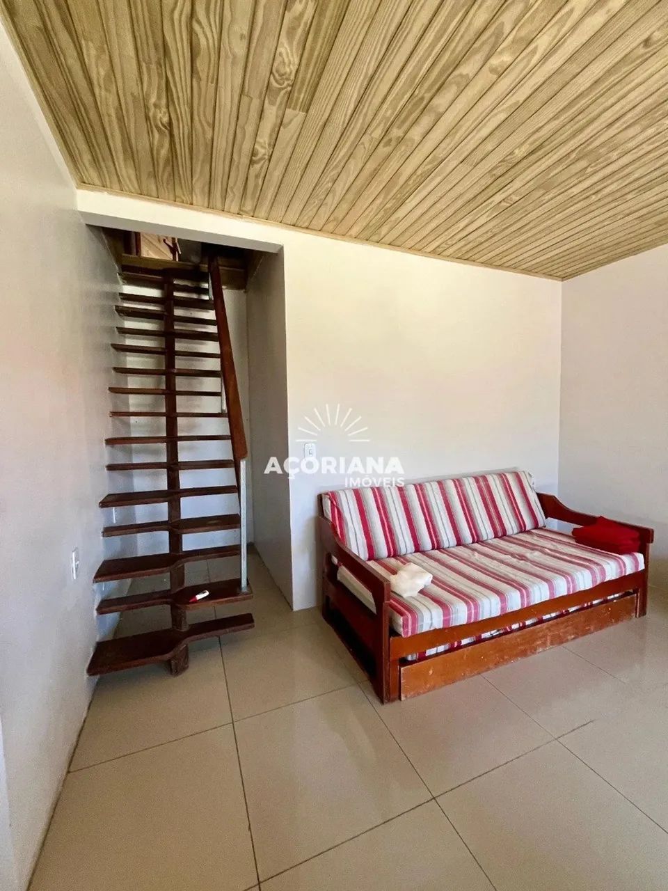 Casa no Campeche central - Foto 14