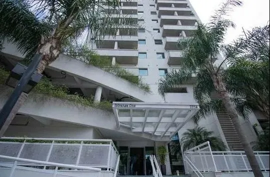Sala Cml 40m2, andar alto, prédio Cml, R. Bom Pastor, Ipiranga - São Paulo - SP