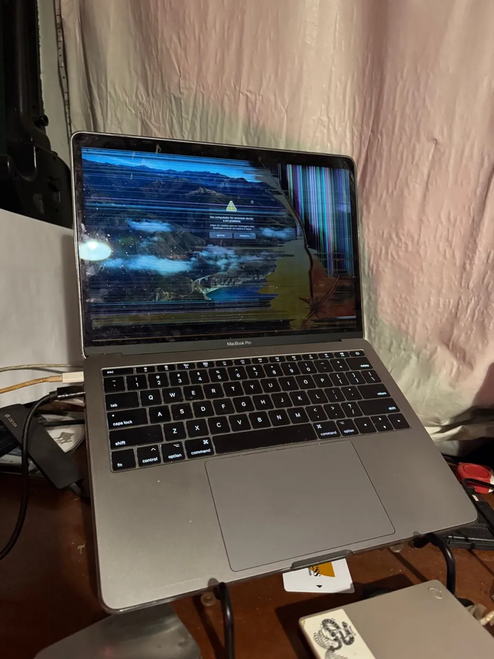 macbook pro 13 2016 macbook pro 13 2016