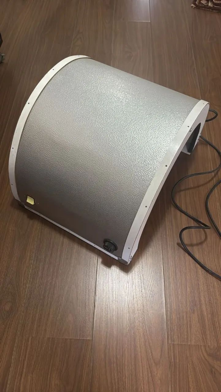 Forno de Bier
