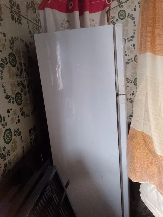 Geladeira continental  - Foto 2